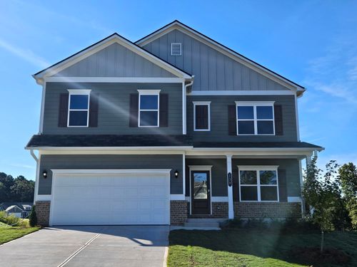 138 Creekside Rd, Eatonton, GA, 31024-5114 | Card Image