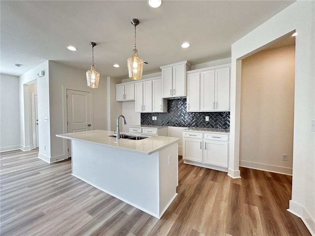 Emory Ln, Conyers, GA 30013