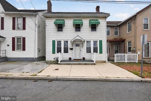 232 E Main St, MIDDLETOWN, PA, 17057-2229 | Card Image