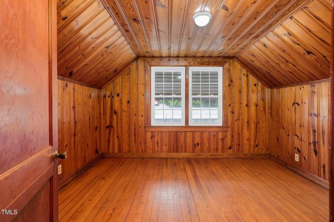 025-701EastNashStreet-SpringHope-NC-2788 | Image 20