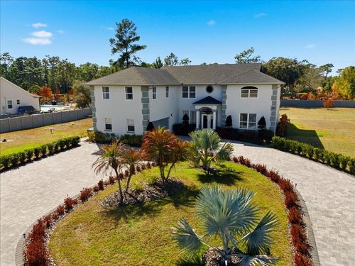 2280 Fox Wood Ct, SAINT CLOUD, FL, 34771-8301 | Card Image