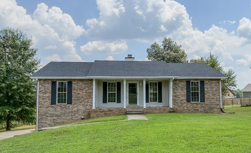 576 Barney Ln, Clarksville, TN, 37042-6973 | Card Image