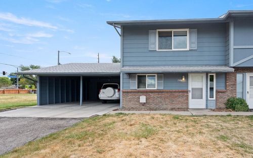 704-2721 Patterson Rd, Grand Junction, CO, 81506-4022 | Card Image