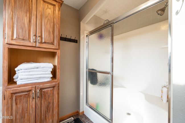 1612 Santa Gertrudis Loop, House other with 5 bedrooms, 4 bathrooms and null parking in Bismarck ND | Image 31