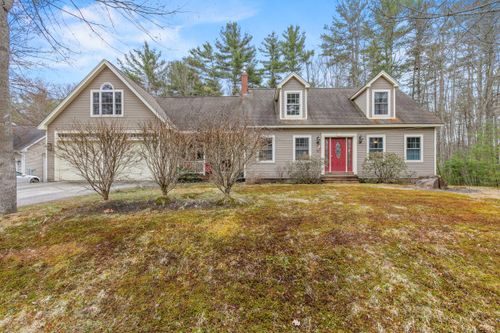 11 Hovey Lane, Brunswick, ME, 04011 | Card Image