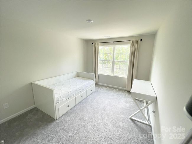 8060 Scarlet Maple Ln, Townhouse with 3 bedrooms, 3 bathrooms and null parking in Tega Cay SC | Image 12