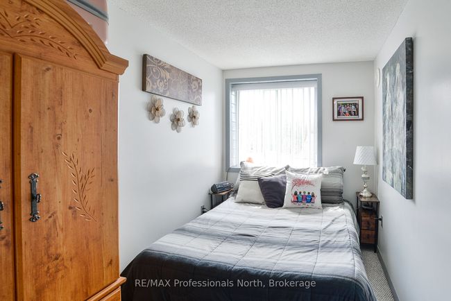 148 Park Rd, Home with 5 bedrooms, 5 bathrooms and 5 parking in Bracebridge ON | Image 20