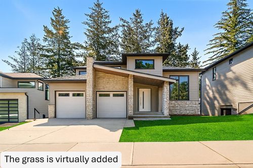 5626 Crimson Ridge, Chilliwack, BC, V2R6H7 | Card Image