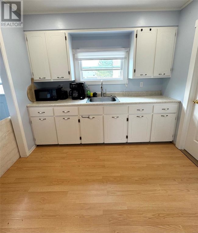 3 George St, House other with 3 bedrooms, 1 bathrooms and null parking in Grand Falls-Windsor NL | Image 6
