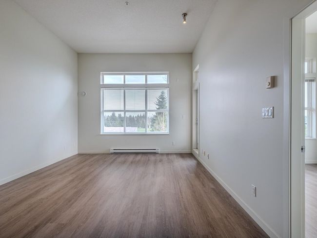 409 - 10707 139 Street, Condo with 2 bedrooms, 2 bathrooms and 1 parking in Surrey BC | Image 22