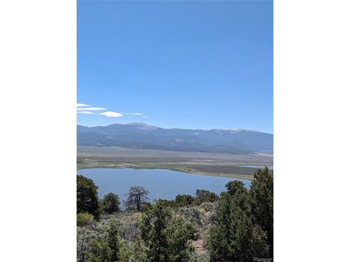 13 Eastridge Trl, San Luis, CO, 81152 | Card Image