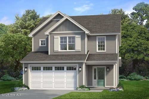 136 Carver St, Carthage, NC, 28327-0735 | Card Image