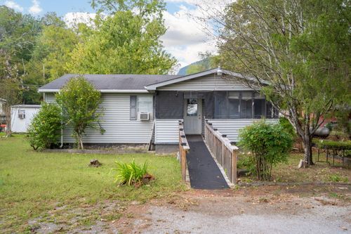 805 Pickett Gulf Rd, Hixson, TN, 37343-2602 | Card Image