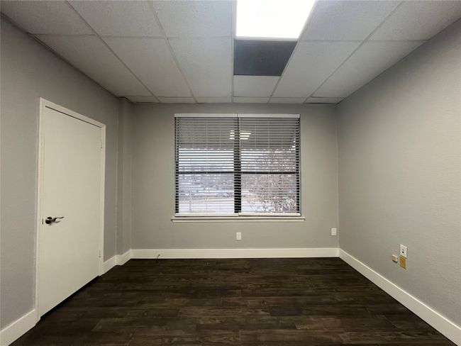 STE-200 - 919 S Carroll Blvd, Condo with 2 bedrooms, 1 bathrooms and null parking in Denton TX | Image 9