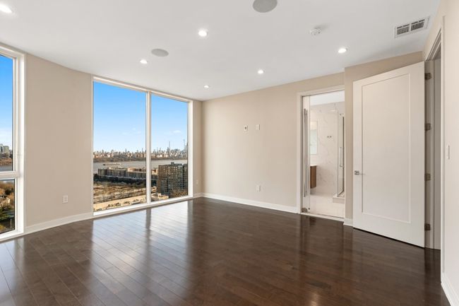 5-05 - 5-05 Washington Ave, Townhouse with 3 bedrooms, 3 bathrooms and null parking in Carlstadt NJ | Image 34