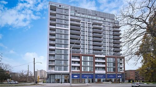 605-2088 James St, Burlington, ON, L7R1H6 | Card Image