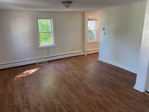 19.5 Hanson St, Dover, NH, 03820 | Card Image
