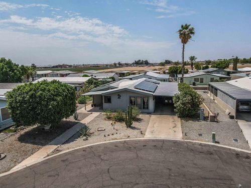 917 W Havasu Cir, Yuma, AZ, 85365-4569 | Card Image