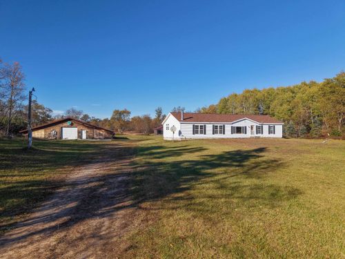 11767 Behlke Rd Se, Fife Lake, MI, 49633-8010 | Card Image