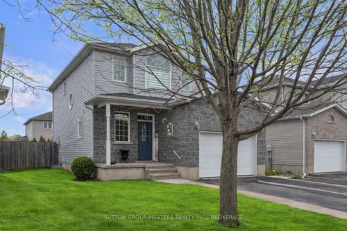 1312 Grace Ave, Kingston, ON, K7P0G8 | Card Image