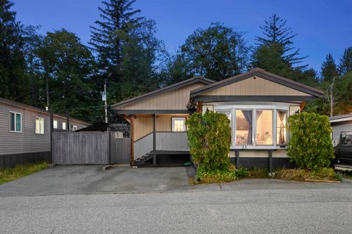 23-40157 Government Rd, Garibaldi Highlands, BC, V0N1T0 | Card Image