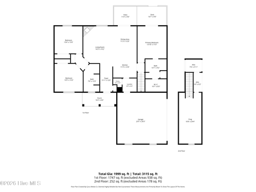 344 Island Creek Rd, Rocky Point, NC, 28457-9353 | Card Image