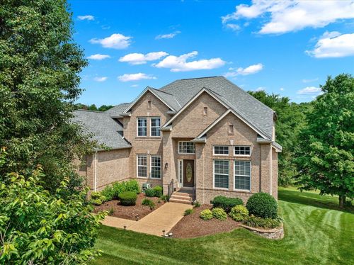 106 Blackstone Ct, Brentwood, TN, 37027-7882 | Card Image