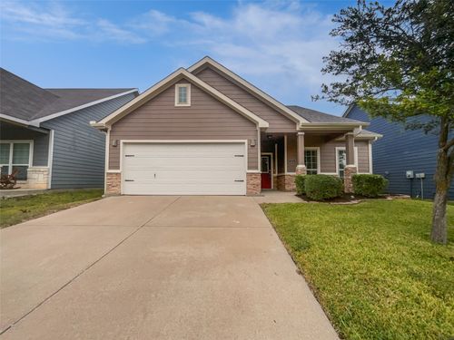 3132 Rockwell Ln, Fort Worth, TX, 76179-5334 | Card Image