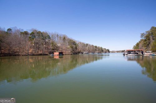 25-#25 3022 Waterford Dr, Gainesville, GA, 30504-3900 | Card Image