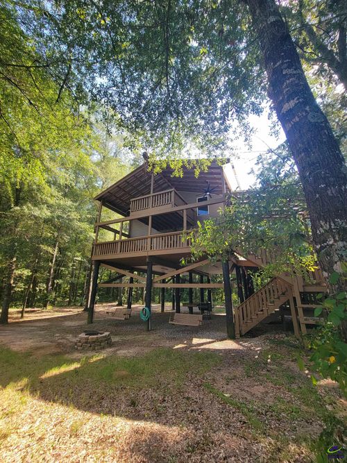 319 Riverside Dr, Hawkinsville, GA, 31036-7509 | Card Image