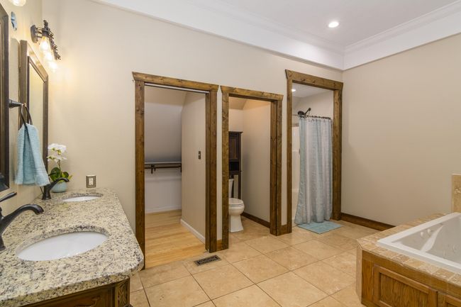 481JessiRdForsythMO-33 | Image 26