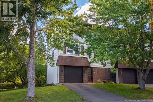 25 Hillsview Cres, Rothesay, NB, E2E3N5 | Card Image