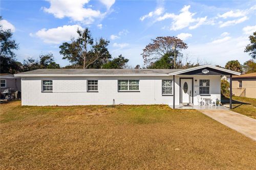 1120 Narcissus Lane, ORLANDO, FL, 32825 | Card Image