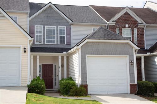 1511 Paramount Ln, Sugar Hill, GA, 30518-8623 | Card Image