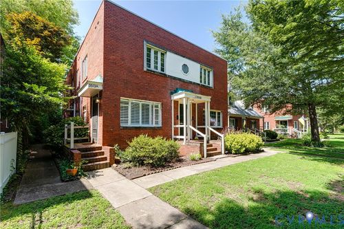 apt-a-3513 Hanover Ave, Richmond, VA, 23221-2226 | Card Image