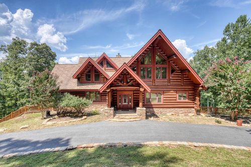 310 Hickory Frk, Blairsville, GA, 30512 | Card Image