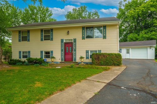 108 Versailles Court, Kokomo, IN, 46902 | Card Image