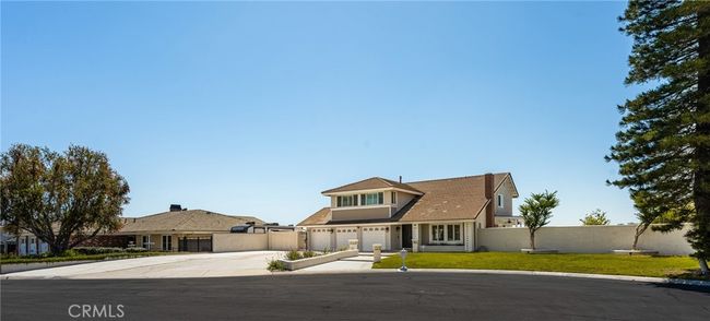 6021 Saddletree Ln, House other with 4 bedrooms, 3 bathrooms and 3 parking in Yorba Linda CA | Image 4