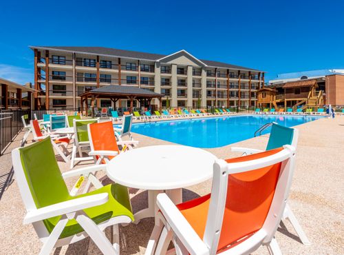 a-403-403 Veterans Blvd, Branson, MO, 65616-2060 | Card Image