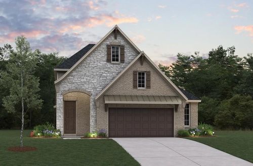 21210 Pony Valley Ln, Tomball, TX, 77377-3106 | Card Image