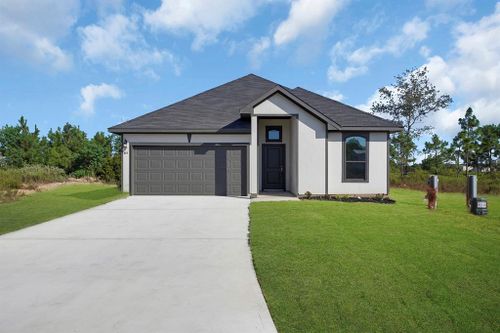 801 Road 5812, Cleveland, TX, 77327-6184 | Card Image