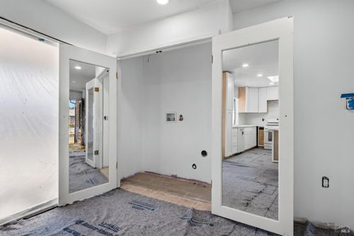 1268 Poplar St, Santa Rosa, CA, 95407-7003 | Card Image