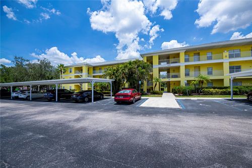 unit-301-2060 Willow Hammock Cir, Punta Gorda, FL, 33983-6754 | Card Image