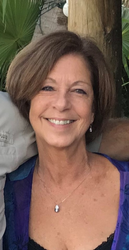 Kimberlee
