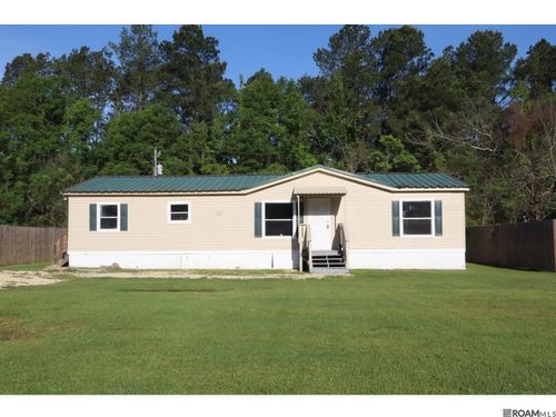 38089 Falconwood Dr, Denham Springs, LA, 70706-0385 | Card Image