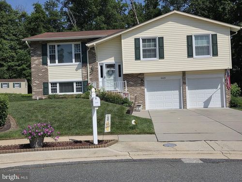 4425 Macworth Pl, Nottingham, MD, 21236-2614 | Card Image