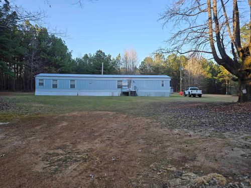 1751 E Columbia Road 14, Emerson, AR, 71740-9040 | Card Image