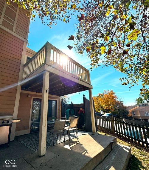 748 Ironwood Dr, Avon, IN, 46123-8758 | Card Image