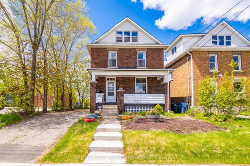 450 York Rd, Guelph, ON, N1E3H8 | Card Image