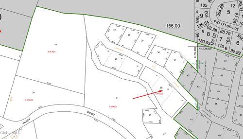 L-25 Horicon Valley Ln, Bolton Landing, NY, 12814 | Card Image